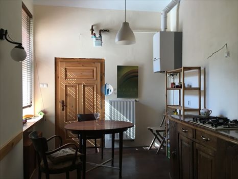 Mieszkanie czteropokojowe na sprzedaż Lublin, Śródmieście 120m2 Foto 7