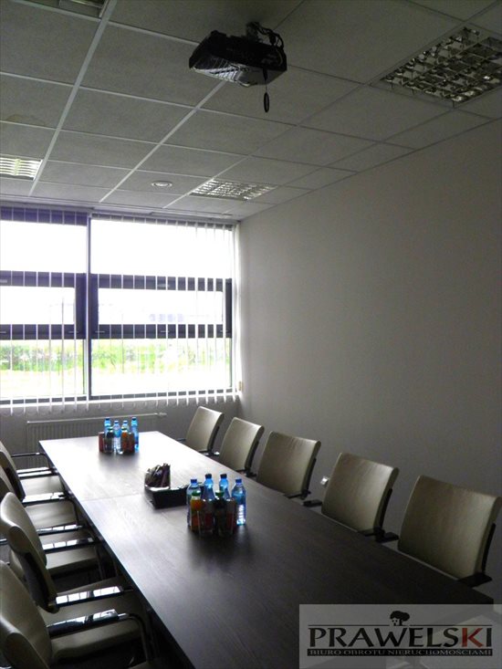 Lokal użytkowy na wynajem Rzeszów, Jana Twardowskiego 470m2 Foto 7