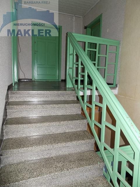 Dom na sprzedaż Piekary Śląskie, CENTRUM, Bernarda Purkopa 260m2 Foto 7