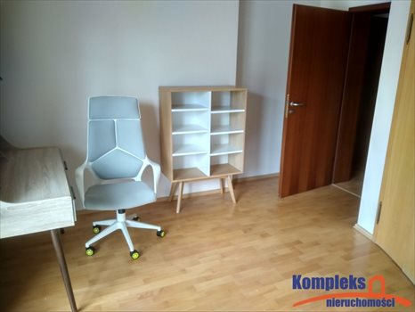 Dom na wynajem Szczecin, Gumieńce 240m2 Foto 9