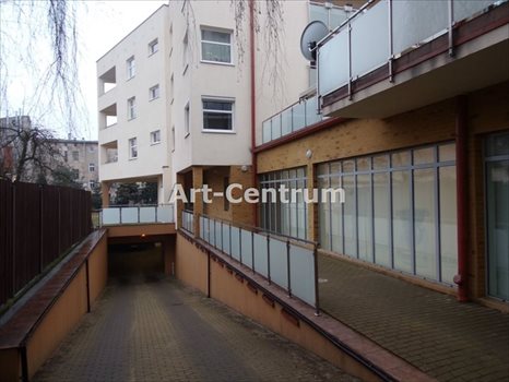 Lokal użytkowy na sprzedaż Bydgoszcz, Śródmieście 147m2 Foto 7