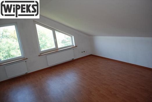 Dom na sprzedaż Bytów, Studzienice 500m2 Foto 5