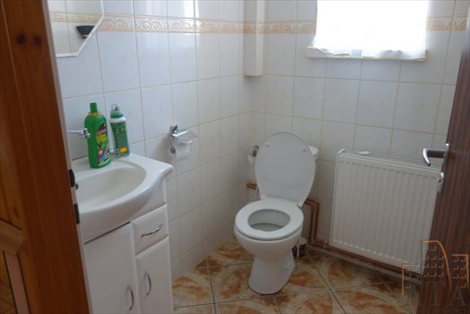 Dom na wynajem Wrocław, Fabryczna 150m2 Foto 8