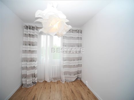 Mieszkanie czteropokojowe na sprzedaż Tarnów 87m2 Foto 3
