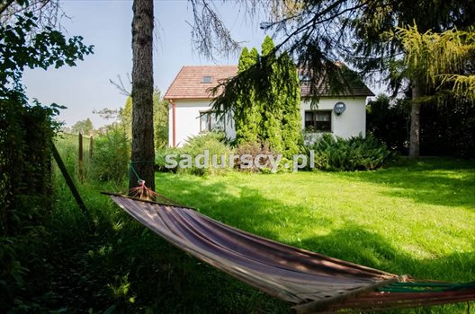 Dom na sprzedaż Radziszów, Kościelna 162m2 Foto 5