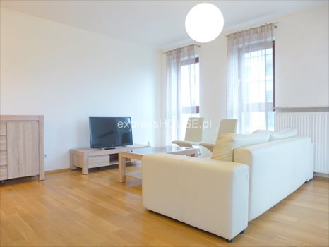 Mieszkanie trzypokojowe na wynajem Lublin, Czechów, Tadeusza Szeligowskiego 65m2 Foto 2
