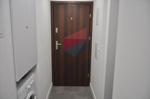 Mieszkanie trzypokojowe na sprzedaż Gdynia, Grabówek, Morska 60m2 Foto 3