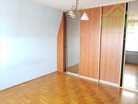 Dom na sprzedaż Częstochowa, Wyczerpy Dolne, Warszawska 188m2 Foto 12