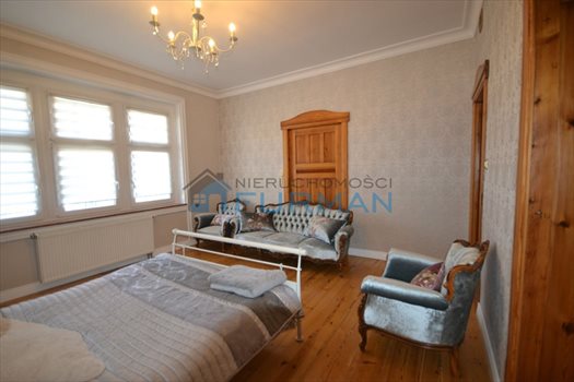 Dom na sprzedaż Wałcz 454m2 Foto 11