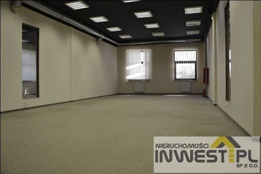 Lokal użytkowy na sprzedaż Olsztyn, Przemysłowa, Dzielnica Przemysłowa 558m2 Foto 3
