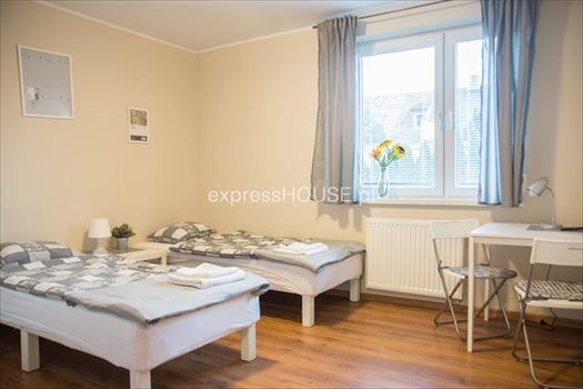Lokal użytkowy na sprzedaż Poznań, Dębiec 260m2 Foto 3