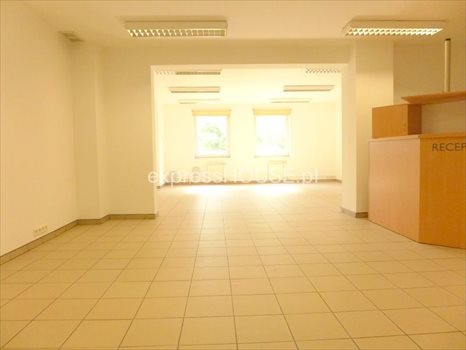 Lokal użytkowy na sprzedaż Kazimierzówka 4 500m2 Foto 11
