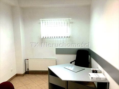 Lokal użytkowy na sprzedaż Gliwice, Sikornik 70m2 Foto 3
