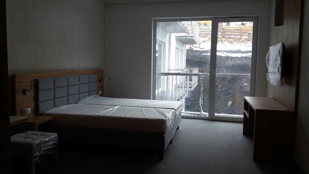 Lokal użytkowy na sprzedaż Sienna, Na Skarpie 4 28m2 Foto 8