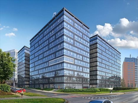 Lokal użytkowy na wynajem Kraków, Prądnik Czerwony 260m2 Foto 5