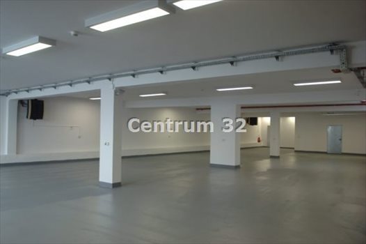 Lokal użytkowy na sprzedaż Zielonka, Kobylak 2 510m2 Foto 11