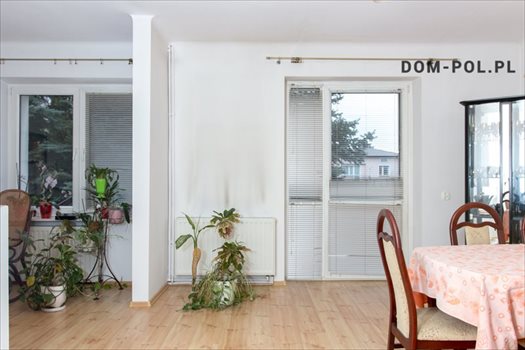 Dom na sprzedaż Lublin, Głusk 160m2 Foto 6