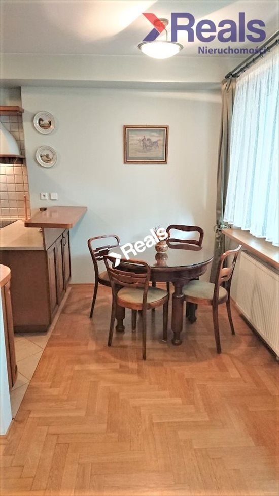 Mieszkanie dwupokojowe na wynajem Warszawa, Śródmieście, Grzybowska 80m2 Foto 12