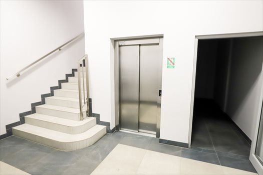 Mieszkanie trzypokojowe na sprzedaż Wrocław, Śródmieście, Wyszyńskiego 68m2 Foto 10