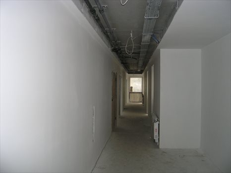 Lokal użytkowy na sprzedaż Toruń, przedmieście Chełmiński, PCK 7 1 840m2 Foto 10