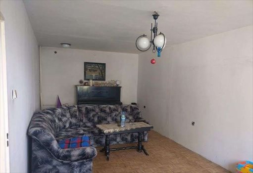 Dom na sprzedaż Siecino 120m2 Foto 4