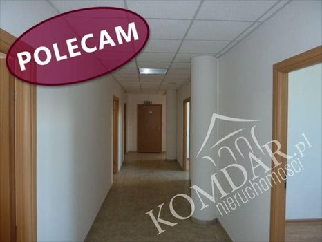 Dom na wynajem Warszawa, Włochy, Krakowiaków 1 200m2 Foto 2