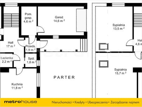 Dom na sprzedaż Płochocin, Ożarów Mazowiecki 140m2 Foto 7