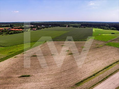 Działka budowlana na sprzedaż Wronczynek, Opieńkowa 1 127m2 Foto 8