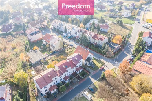 Dom na sprzedaż Gronowo Górne, Agatowa 377m2 Foto 10