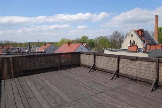 Dom na sprzedaż Bierutów 756m2 Foto 8