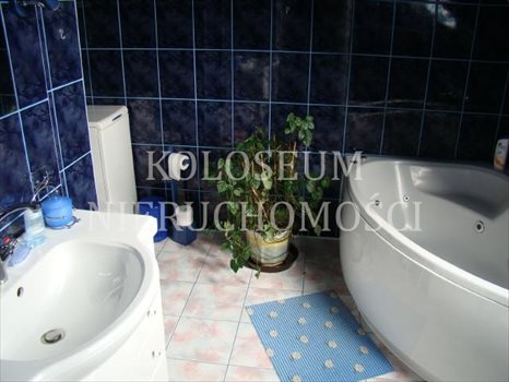 Dom na sprzedaż Jantar 140m2 Foto 4