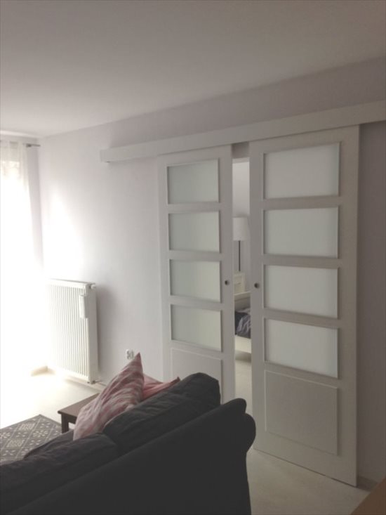 Dom na sprzedaż Pajęczno 395m2 Foto 5