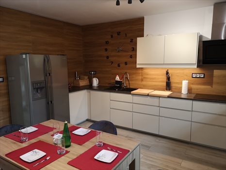 Dom na sprzedaż Warszawa, Wesoła, Stara Miłosna 300m2 Foto 3