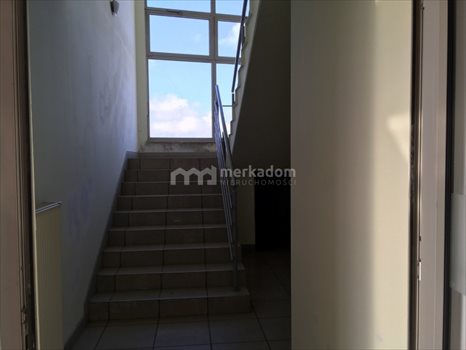 Lokal użytkowy na sprzedaż Tarnowo Podgórne 4 000m2 Foto 7