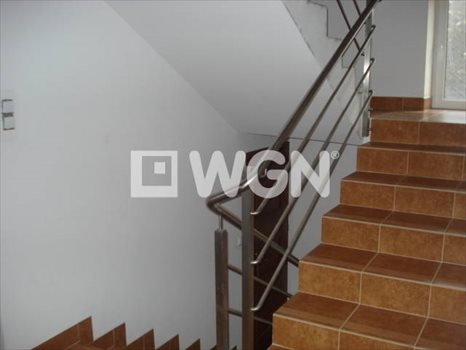 Dom na wynajem Mszana Dolna, Mszana Dolna 390m2 Foto 10