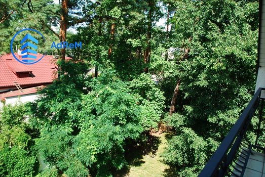 Mieszkanie czteropokojowe na wynajem Konstancin-Jeziorna, Środkowa 136m2 Foto 8