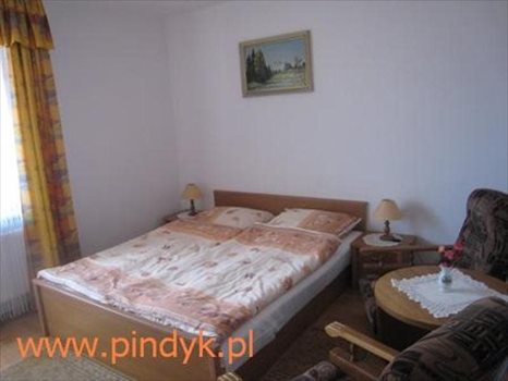 Lokal użytkowy na sprzedaż polska, Karpacz 550m2 Foto 7