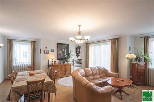 Mieszkanie na sprzedaż Gdańsk, Jelitkowo, CHŁOPSKA 161m2 Foto 2