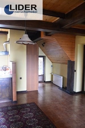 Dom na sprzedaż Nowy Sącz, Kaduk 226m2 Foto 5