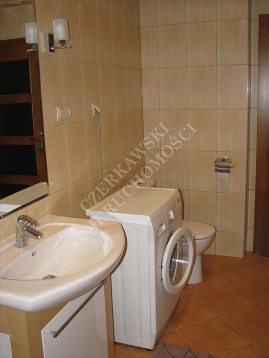Mieszkanie trzypokojowe na wynajem Gliwice, Os. Gwardii Ludowej 104m2 Foto 6