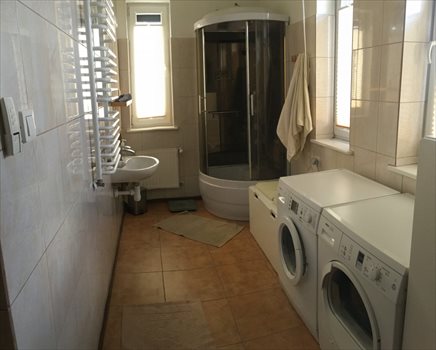 Dom na sprzedaż Płock, Borowiczki-Cukrownia, Podgórze 170m2 Foto 8