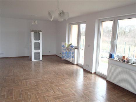 Dom na wynajem Kraków, Bronowice 180m2 Foto 4