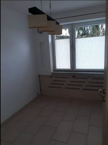 Mieszkanie trzypokojowe na sprzedaż Bydgoszcz, Szwederowo 73m2 Foto 4