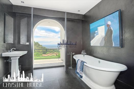 Dom na sprzedaż Francja, Cannes, Cannes 320m2 Foto 7