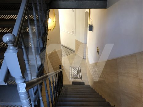 Mieszkanie dwupokojowe na sprzedaż Chorzów, Centrum, Jana Sobieskiego 61m2 Foto 4