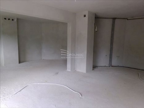 Lokal użytkowy na sprzedaż Bolesławiec 148m2 Foto 7