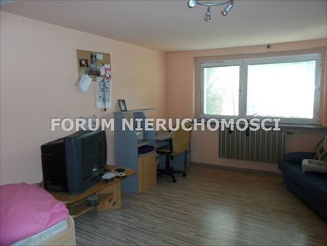 Dom na sprzedaż Kobiernice 220m2 Foto 11