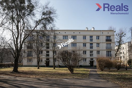 Mieszkanie dwupokojowe na sprzedaż Warszawa, Śródmieście, Pawia 56m2 Foto 12