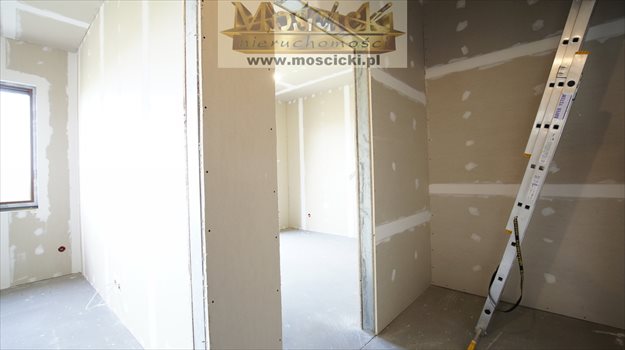 Dom na sprzedaż Podolszyn Nowy 207m2 Foto 7