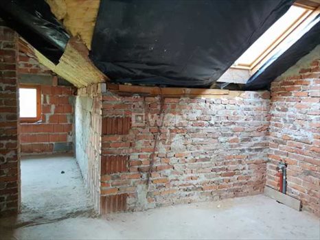 Dom na sprzedaż Ustroń, Zawodzie 400m2 Foto 6